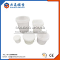 Plastic Injection Paint Bucket Mould